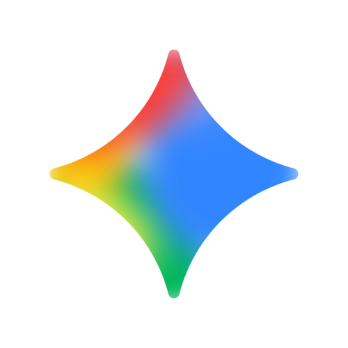 Google AI