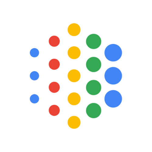 Google AI